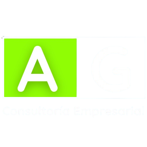 Alfredo Guillén – Consultoría Empresarial